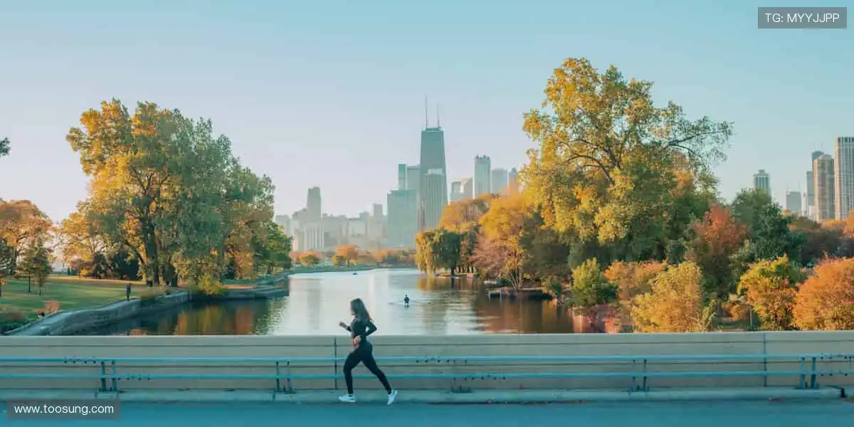 ⚽热血赛事,点燃你的每一刻!🔥