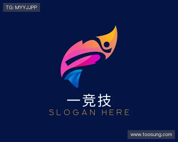 发现一竞技